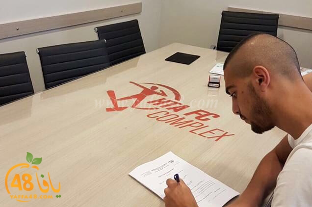 ibrahim safory (7).jpg